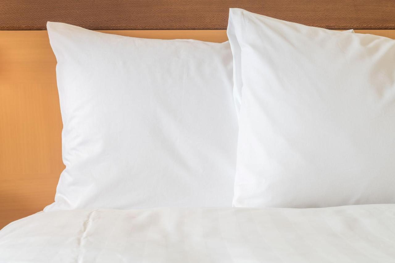 Candlewood Suites Houston Westchase - Westheimer By Ihg Extérieur photo