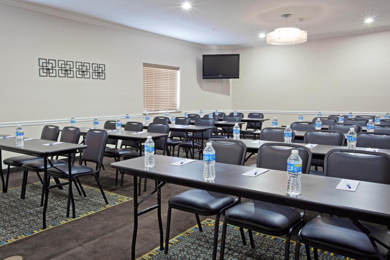 Candlewood Suites Houston Westchase - Westheimer By Ihg Extérieur photo