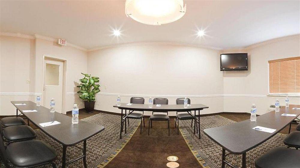 Candlewood Suites Houston Westchase - Westheimer By Ihg Extérieur photo